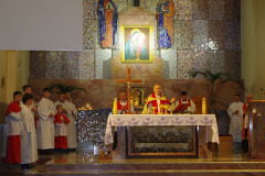 492027484_1087728306718849_6637398822651615139_n 492027484_1087728306718849_6637398822651615139_n