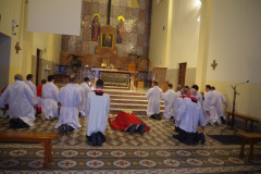 492027496_1087726776719002_7683752652913936321_n 492027496_1087726776719002_7683752652913936321_n