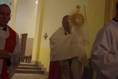 492030735_1087731703385176_5899846330535186890_n 492030735_1087731703385176_5899846330535186890_n