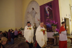 492034536_1087731090051904_5052783247194417603_n 492034536_1087731090051904_5052783247194417603_n