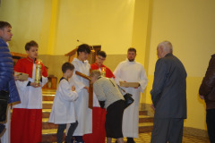 492043400_1087728026718877_4743717423680875440_n 492043400_1087728026718877_4743717423680875440_n