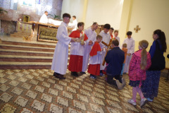 492050697_1087730226718657_7287568395427457808_n 492050697_1087730226718657_7287568395427457808_n