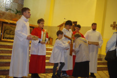 492068934_1087728090052204_3154451509349138139_n 492068934_1087728090052204_3154451509349138139_n