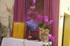 492071330_1087726880052325_5751200590499361516_n 492071330_1087726880052325_5751200590499361516_n