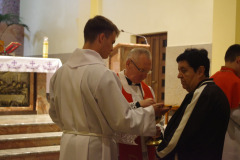 492087677_1087731386718541_5149267179866211363_n 492087677_1087731386718541_5149267179866211363_n