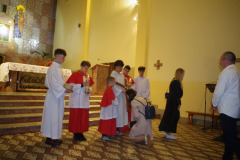 492341016_1087728053385541_845897199028422567_n 492341016_1087728053385541_845897199028422567_n