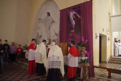 492346437_1087730753385271_5980615960733564890_n 492346437_1087730753385271_5980615960733564890_n