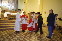 492499581_1087728706718809_3006210714055250448_n 492499581_1087728706718809_3006210714055250448_n