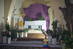 492532954_1087727186718961_9038005551432703397_n 492532954_1087727186718961_9038005551432703397_n