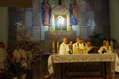 434583074_816276923863990_215712787144444688_n