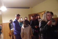 434584503_816286300529719_1782531280105576709_n