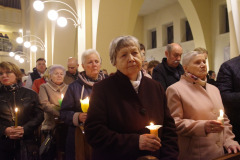 434590585_816275937197422_6331248023826959030_n