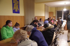 434592500_816284857196530_6914060132877449277_n