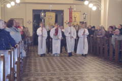 434598828_816283267196689_8764743862970211442_n