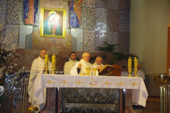 434600874_816276767197339_735927305762539776_n