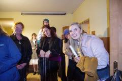 434600888_816286070529742_4098709659729382564_n