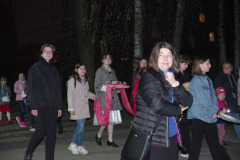 434605927_816277347197281_4786879299509869200_n