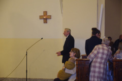 434609087_816277093863973_3119602496299721585_n