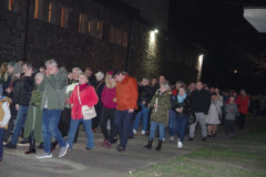 434649539_816283387196677_2124611961163674067_n