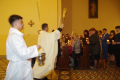 434650929_816276213864061_8971905616301509175_n