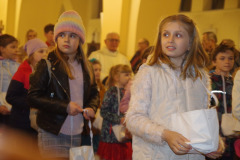 434715119_816286153863067_1794046953291565997_n