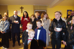 434728600_816283733863309_8676834729138834440_n