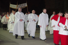 434731962_816276747197341_5278853455499451552_n