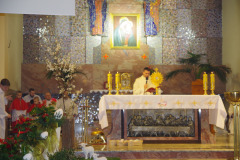 434733201_816274933864189_3486918195250390355_n