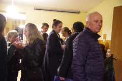 434733811_816286517196364_8552748117604146856_n