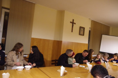 434736989_816286823863000_6436008783284171361_n