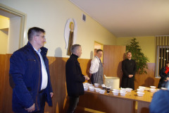 434757863_816285607196455_524310486389188626_n