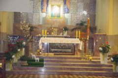 434760873_816285803863102_6050512132341395851_n