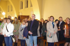 434766875_816275480530801_6331192878239396985_n