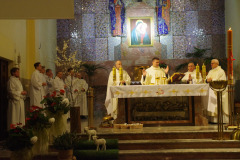 434766881_816276557197360_7306361775646537159_n