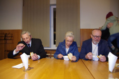 434769393_816287003862982_7049907440458914573_n