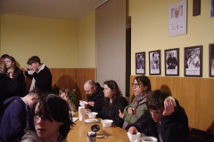 434769629_816286317196384_8404926561473172168_n