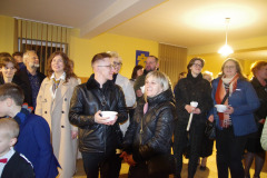 434771041_816285750529774_5426549649226261606_n