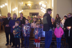 434773657_816274817197534_6341384431261253245_n