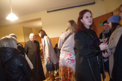 434775609_816283803863302_7811052231131959983_n