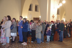 434776265_816274790530870_5854447065090073107_n