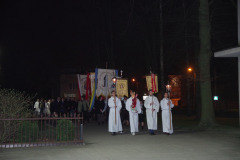 434777729_816277013863981_3786248002719654386_n