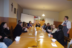 434782107_816286973862985_5148202384528203842_n