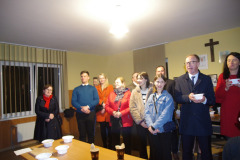 434814313_816287253862957_5799007932361164711_n