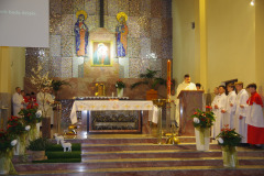 434823264_816274057197610_1966823353936443045_n