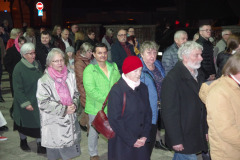 434825093_816275797197436_5935846188644788040_n