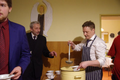 434831517_816286487196367_2989739601855168506_n