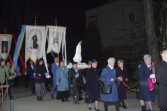 435580967_816274827197533_3357902179292154285_n