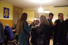 435594901_816286783863004_9178563598453263528_n