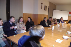 435666696_816287013862981_488452806425455029_n