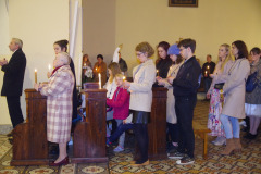 435668495_816274900530859_3360008665621328392_n